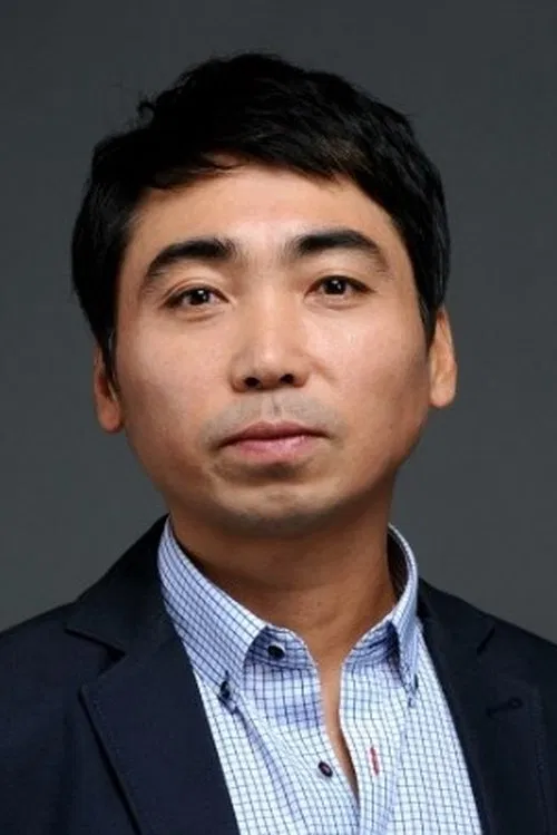 Ko Byung-Taek profile picture