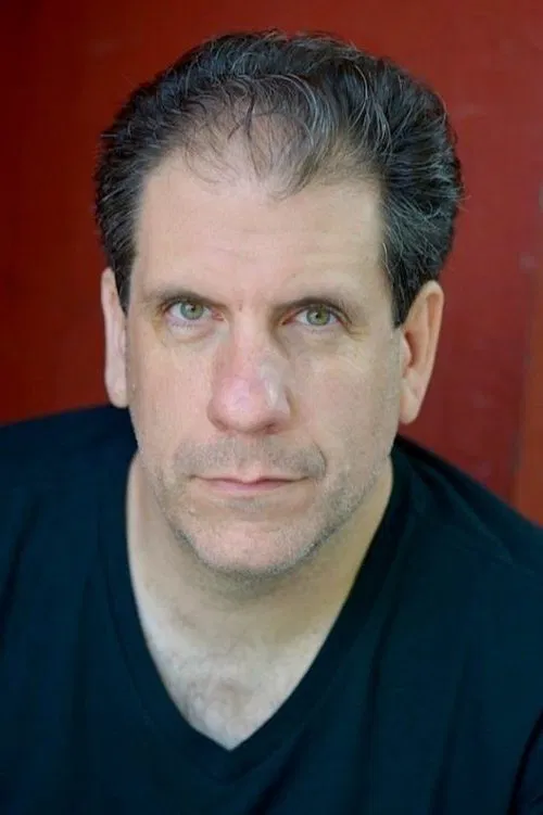 Marc Primeau profile picture