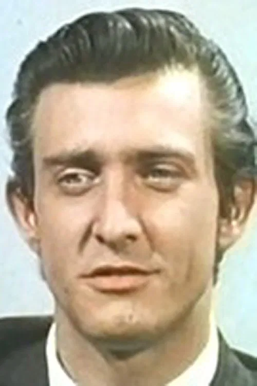 Tommy Toole profile picture