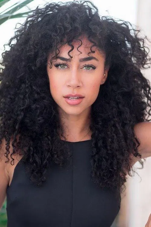 Shan Boodram profile picture