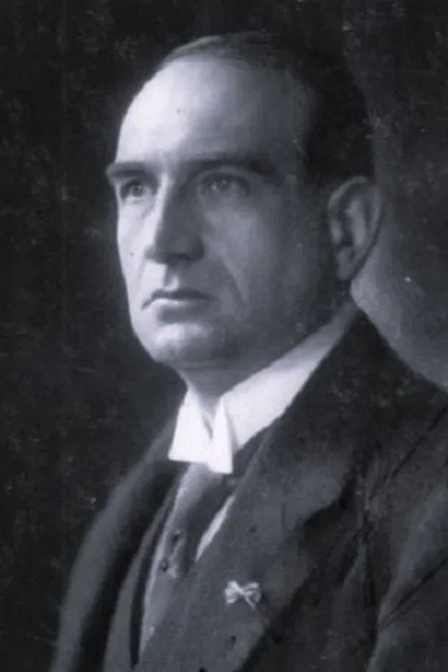 Magnus Stifter profile picture
