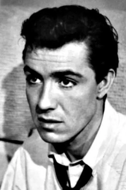 Don Sullivan profile picture