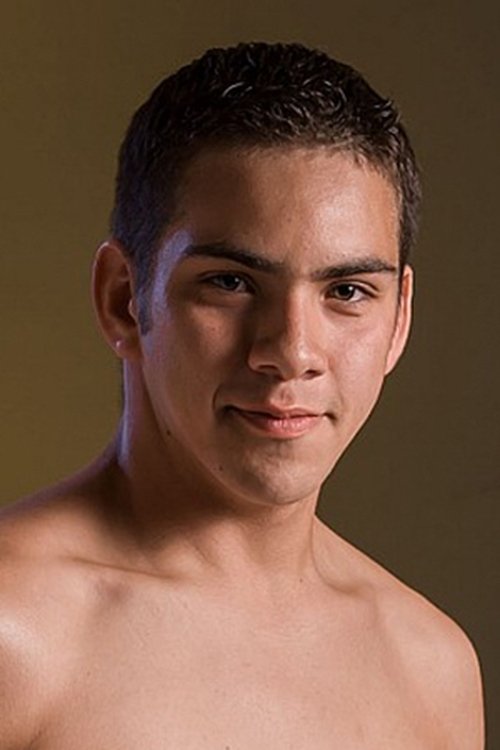 Adam Young profile picture