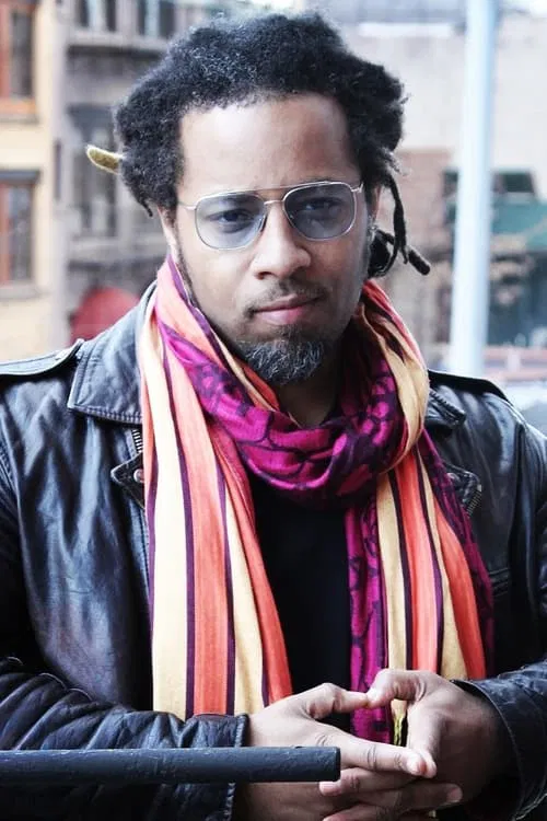 Gee Malik Linton profile picture