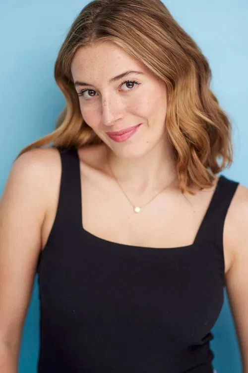Mia McManamy profile picture