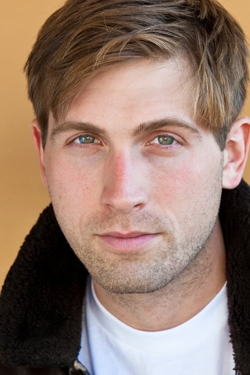 Steven Luke profile picture