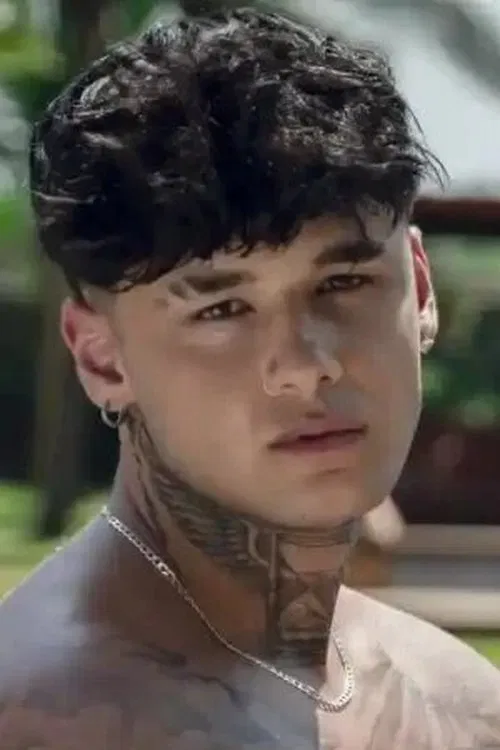Furkan Akkaya profile picture