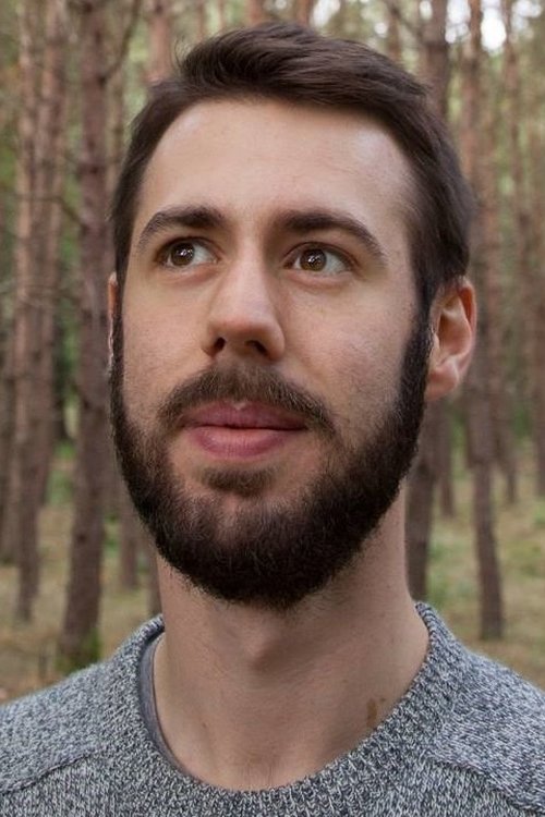 Ivo van Aart profile picture