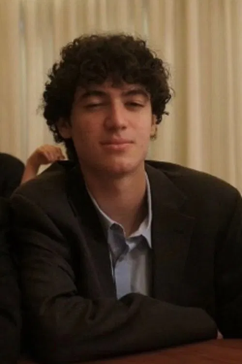 Pedro Myssior profile picture