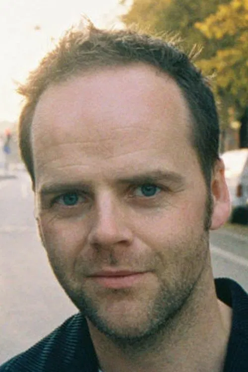 Johannes Stjärne Nilsson profile picture