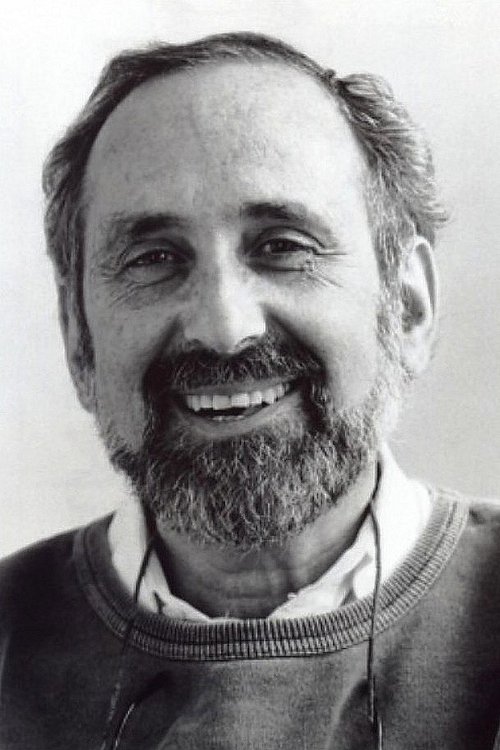 Arnie Gelbart profile picture