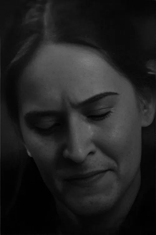F. Morozova profile picture