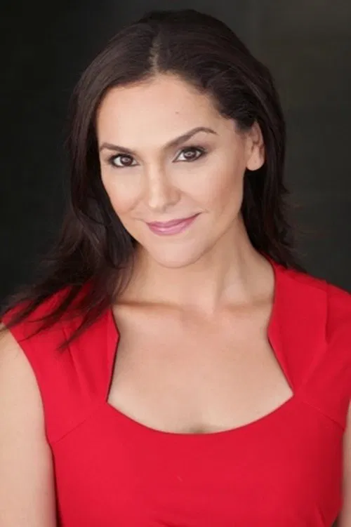 Elka Rodriguez profile picture