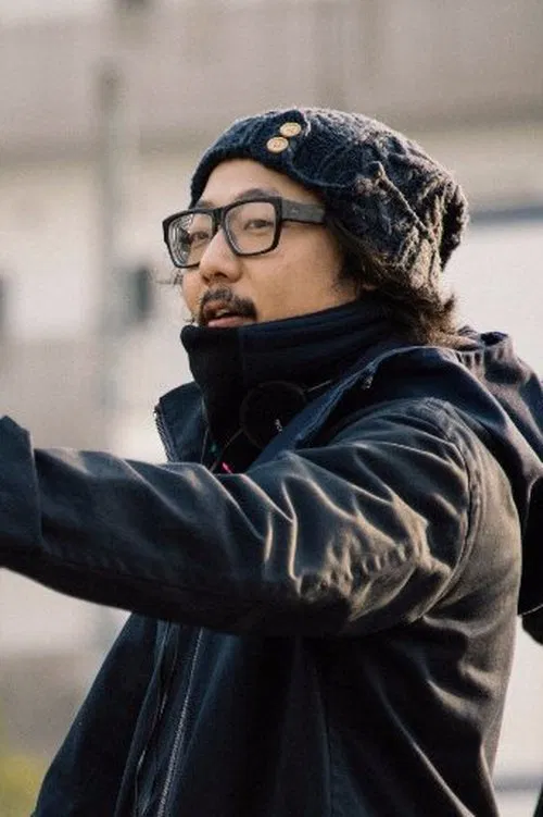 Foto de perfil de Yûsuke Koroyasu