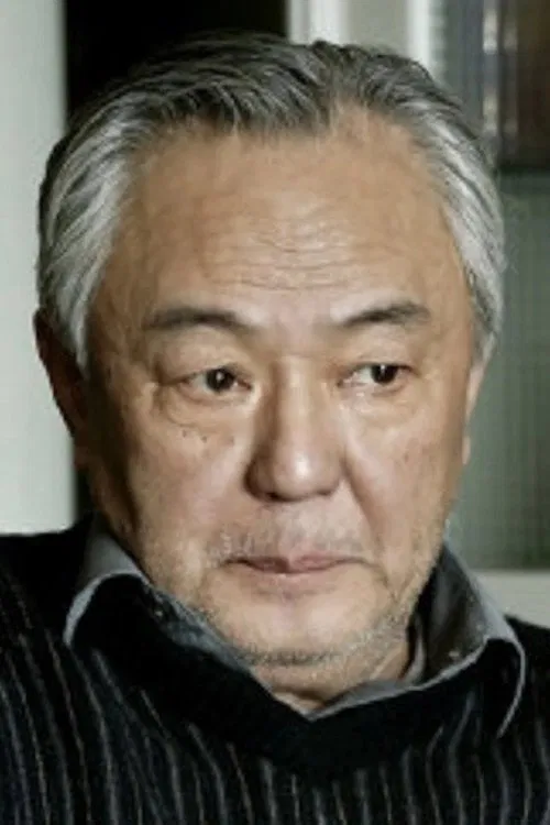 Shi Xian profile picture