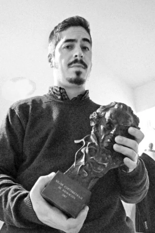 Khris Cembe profile picture