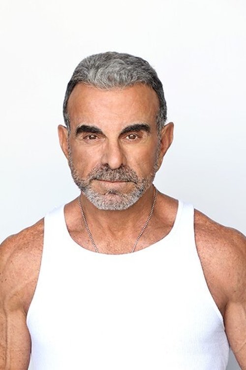Foto de perfil de Buzz Cuccia