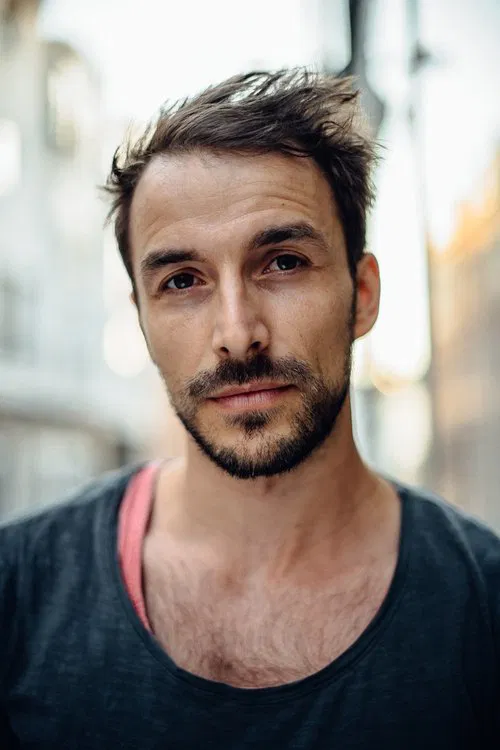 Max Alberti profile picture