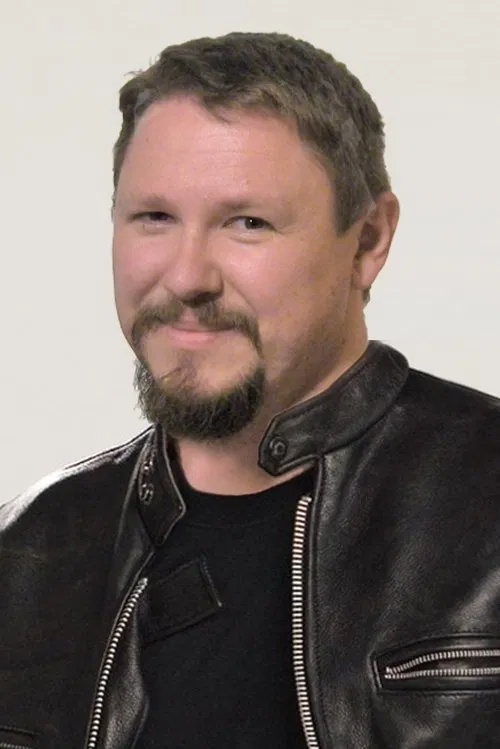 Konrad Hollenstein profile picture