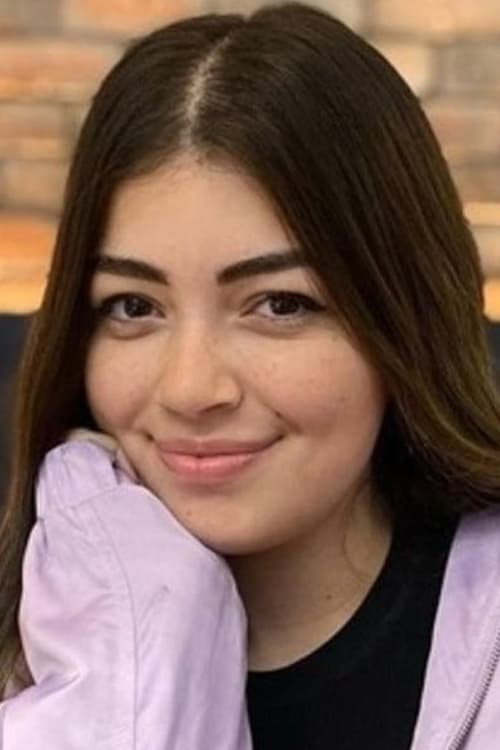 Laila Ahmed Zaher profile picture