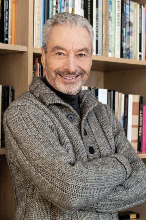 César Costa profile picture
