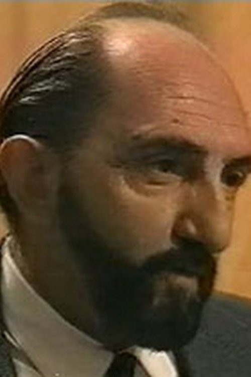Giovanni Vannini profile picture