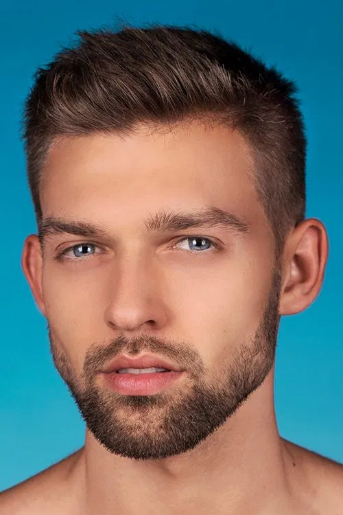 Nikola Neskovic profile picture