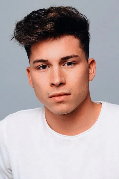 Raoul Vázquez profile picture