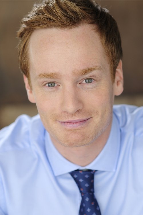 Francis Cronin profile picture