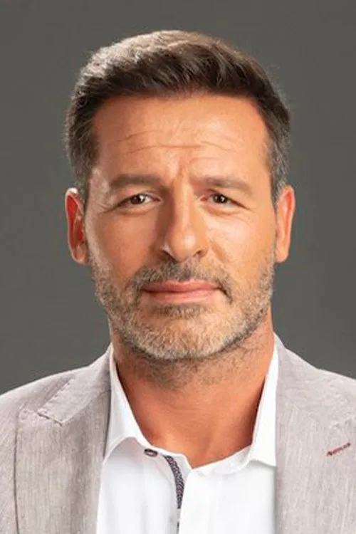 Nihat Altınkaya profile picture
