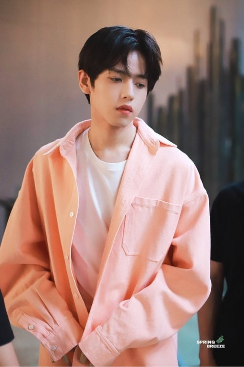 Hu Chun-Yang profile picture