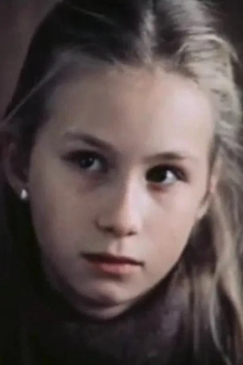 Ekaterina Valyuzhinich profile picture