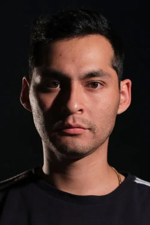 Foto de perfil de Oliver Arendt Bonilla