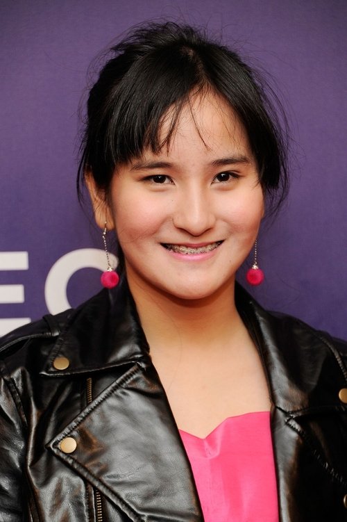 Ella Guevara profile picture