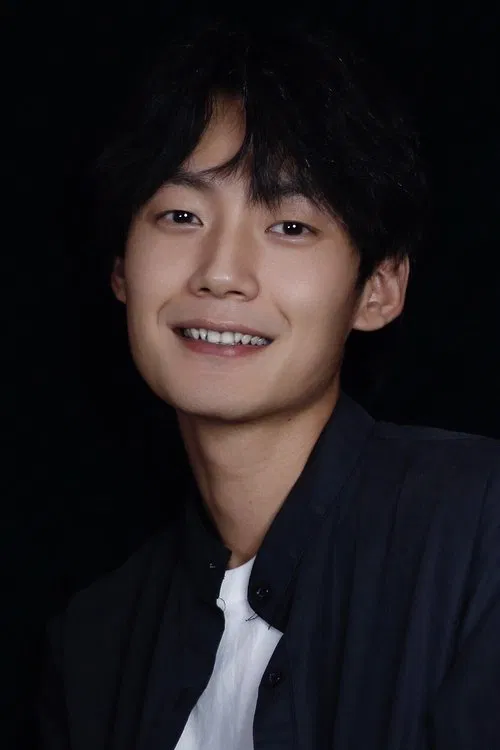 Cheng Jian profile picture