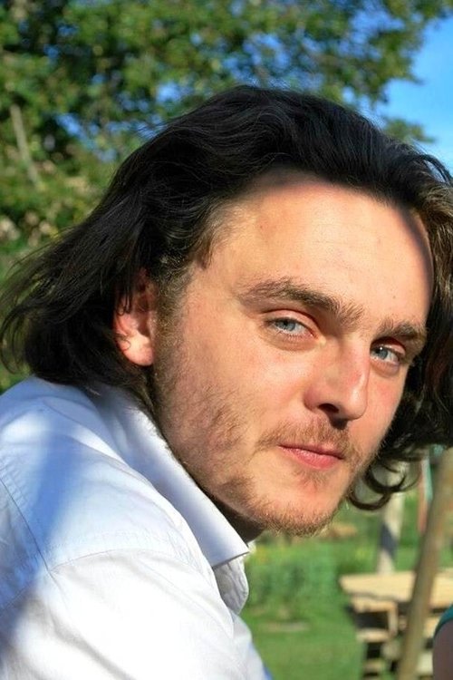 Victor Bratovic profile picture