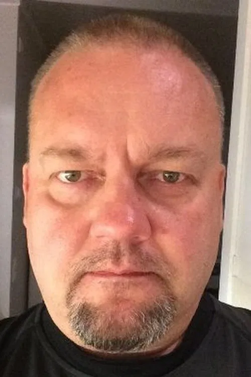 Pekka Karjalainen profile picture