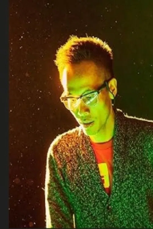 Nguyen-Anh Nguyen profile picture