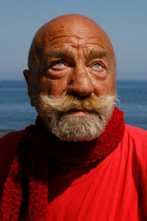 Francesco Gabriele profile picture
