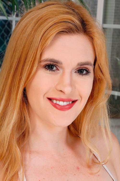 Lindsay Lee profile picture