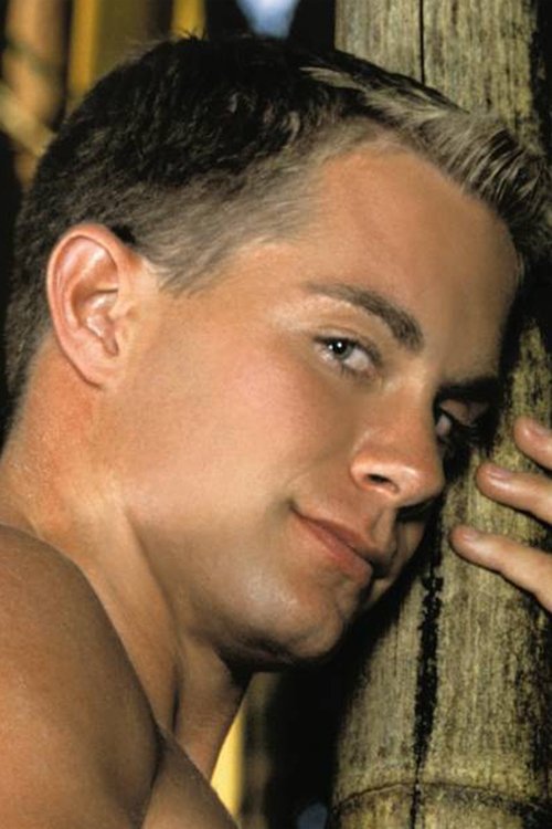 Trent Atkins profile picture