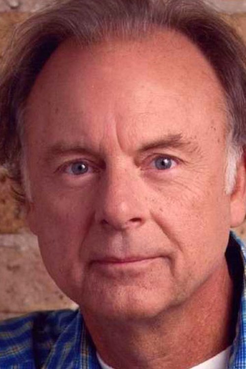 Bruce Jarchow profile picture
