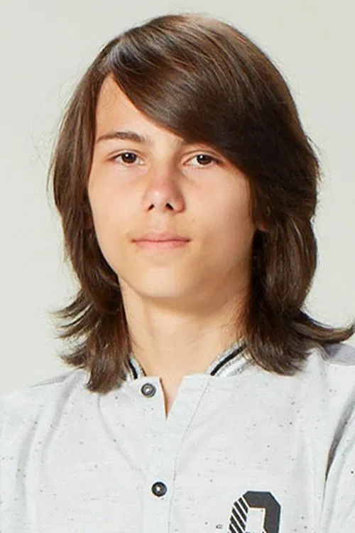 Foto de perfil de Arda Adil Görgen