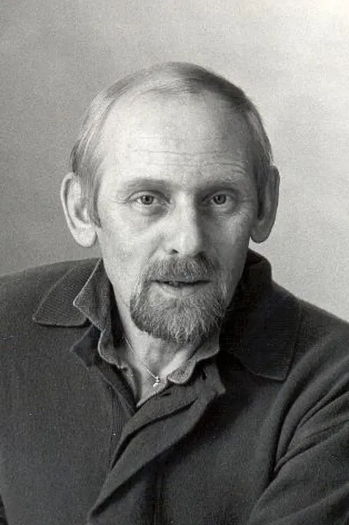 Jan Biczycki profile picture