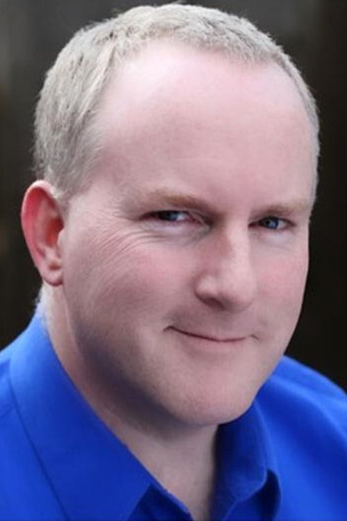 Cavan Cunningham profile picture