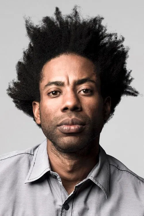 Malik Vitthal profile picture