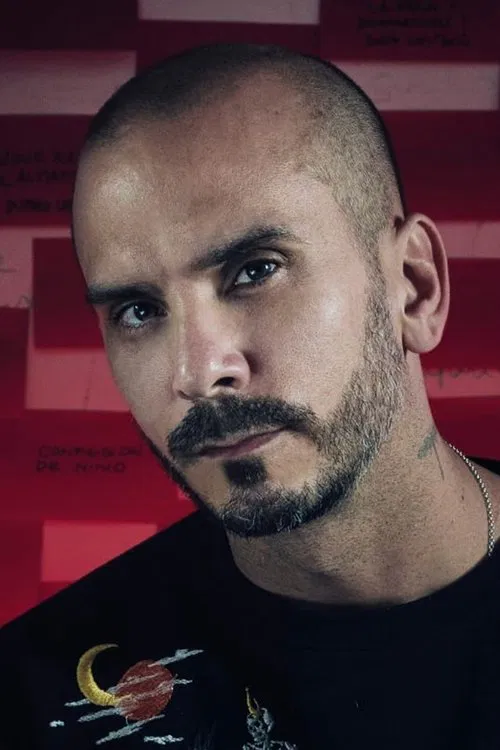 Juan Sebastian Torales profile picture