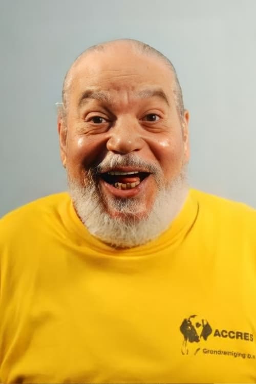 Ali Hassanein profile picture