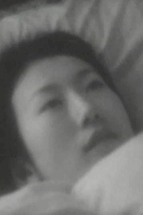 Associations of Silverpencils movie poster