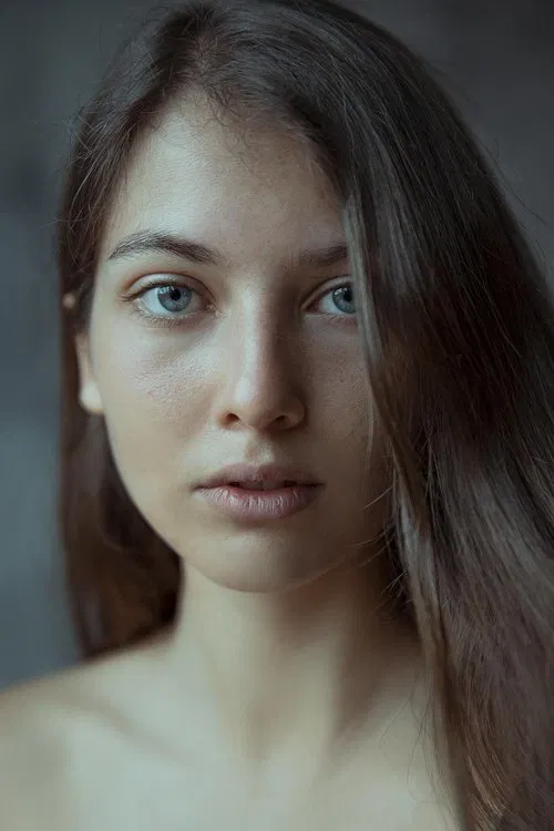 Josefine Winkler profile picture